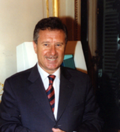 L'artisanat du bâtiment pris en ciseaux entre croissance de l'activité et problème de l'emploi. - Batiweb